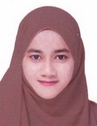 Dr. Siti Fadhlina Binti Muhammad Fisal